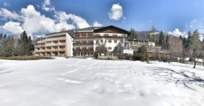 Hotel Ansitz Haidenhof, Lienz, Österreich